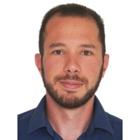Pierre-Edouard Hannoush, Aisprid